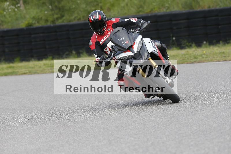 Archiv-2025/08 20.04.2025 Speer Racing ADR/Gruppe rot/7
